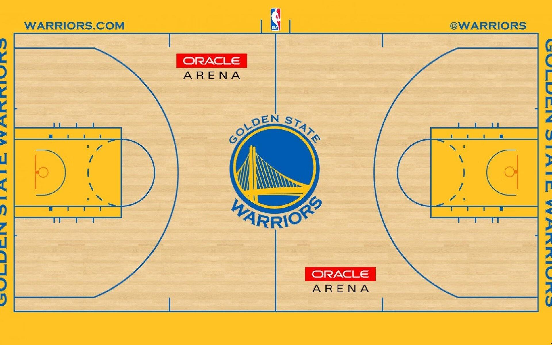 那不勒斯锁定胡安卢与古铁雷斯,夏窗补强瞄准后防升级