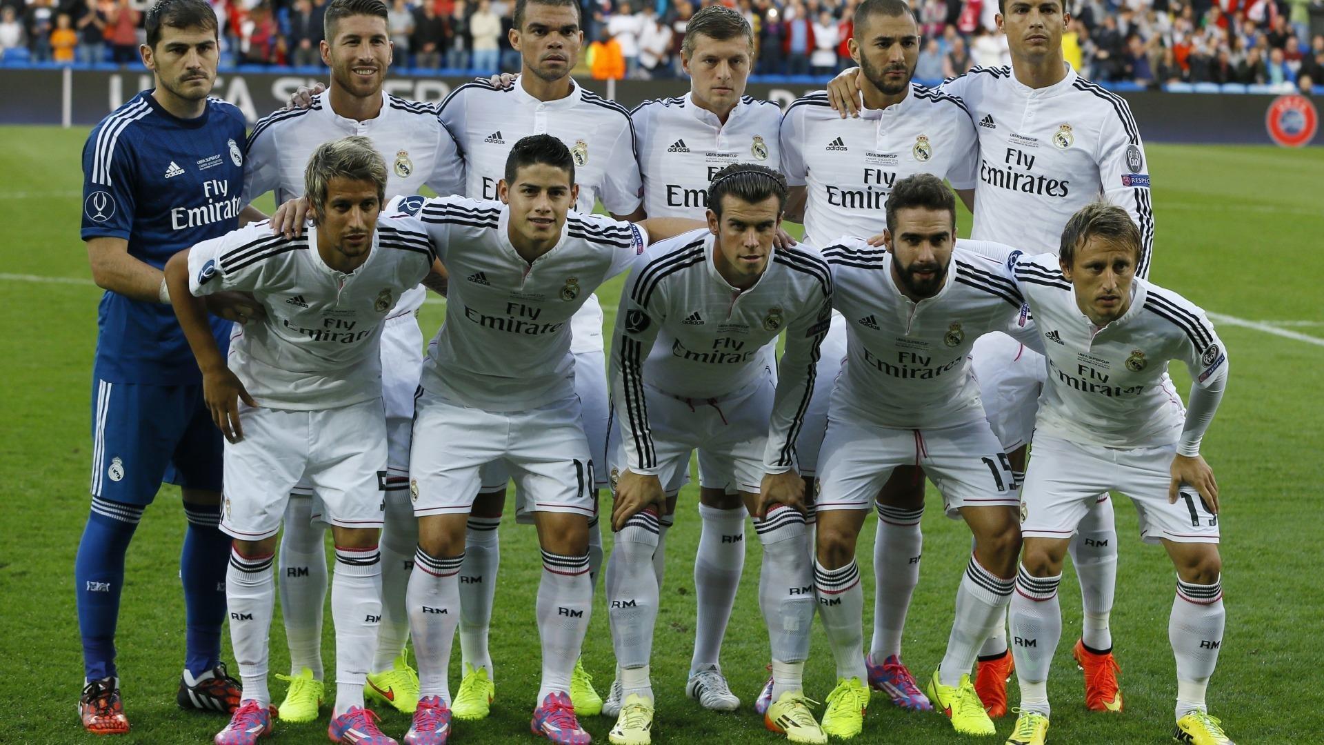 德媒曝多特蒙德锁定切尔西新星楚克乌梅卡 先租后买协议总额或达2610万镑