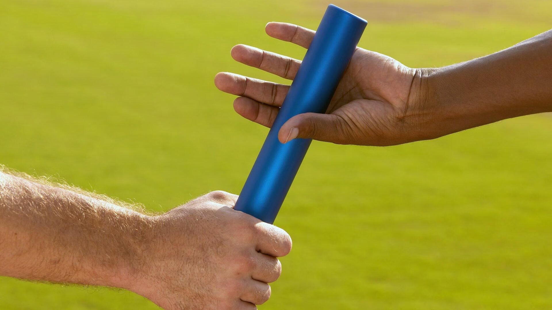 德天空权威分析，安东坐镇中卫成多特后防基石，领袖气质重塑球队灵魂