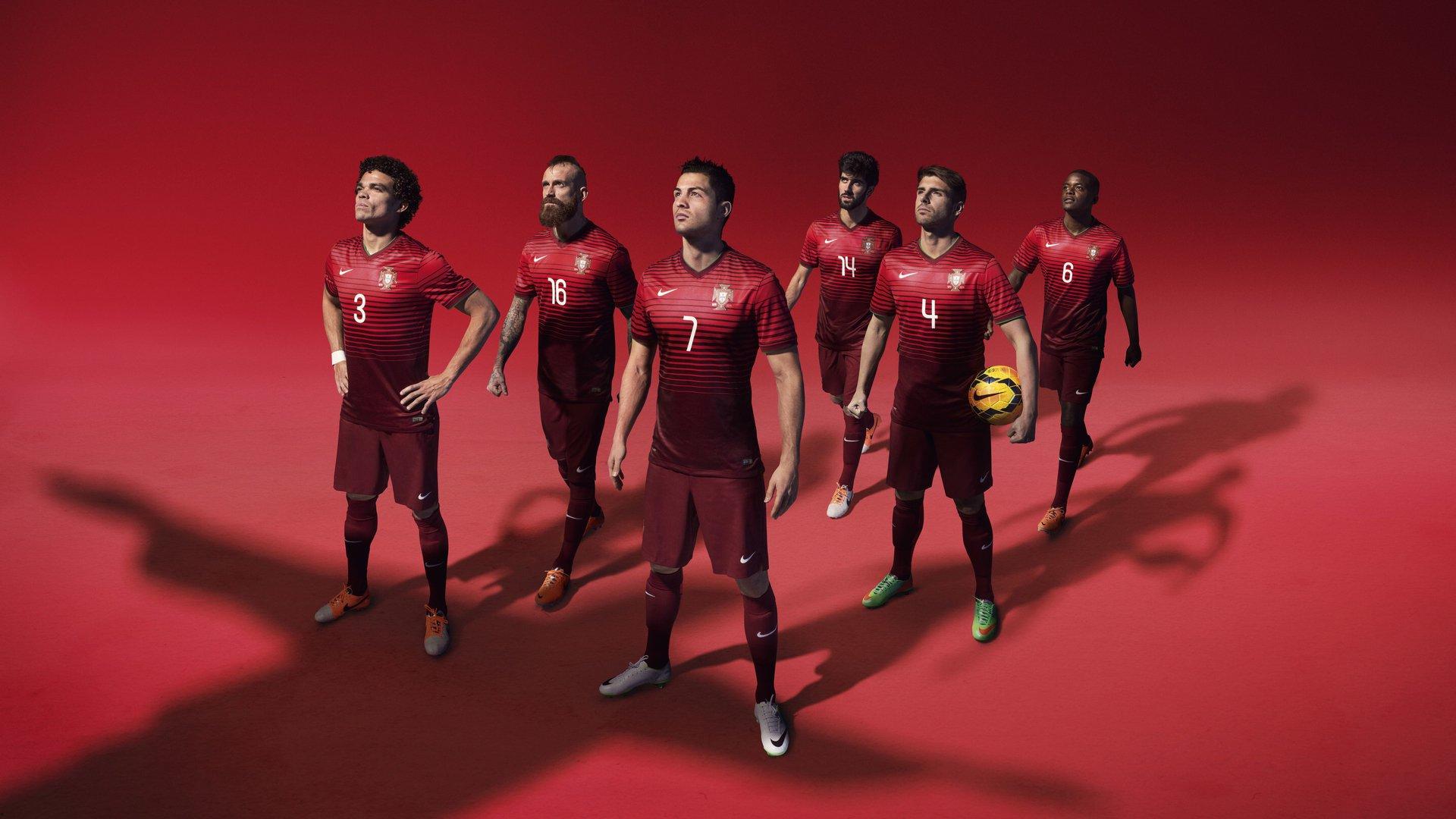 铁锤帮锋线更迭,安东尼奥确认自由身离队,波特时代开启新篇章