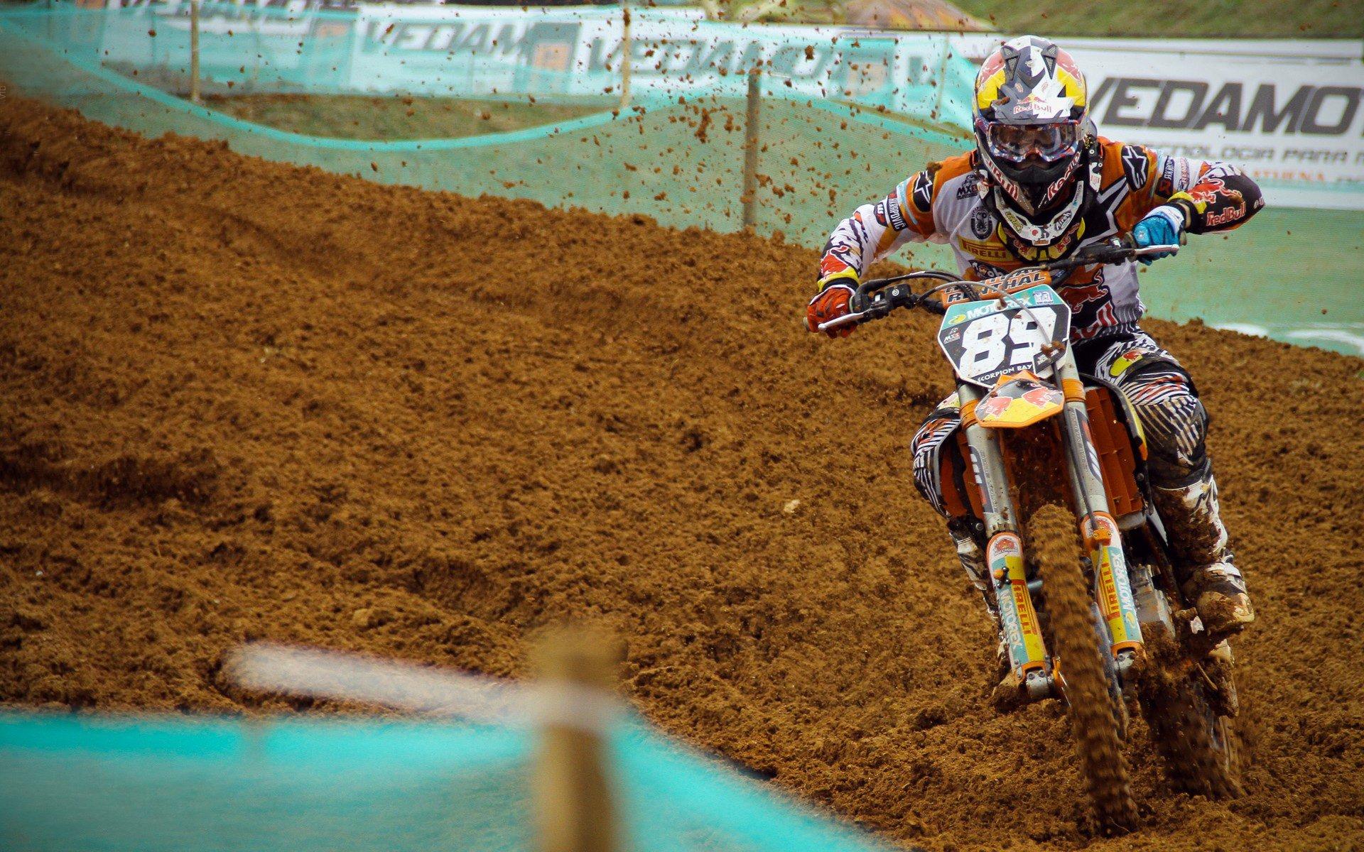 罗马诺确认,内马尔转会利雅得新月进入倒计时!24小时内或官宣天价交易