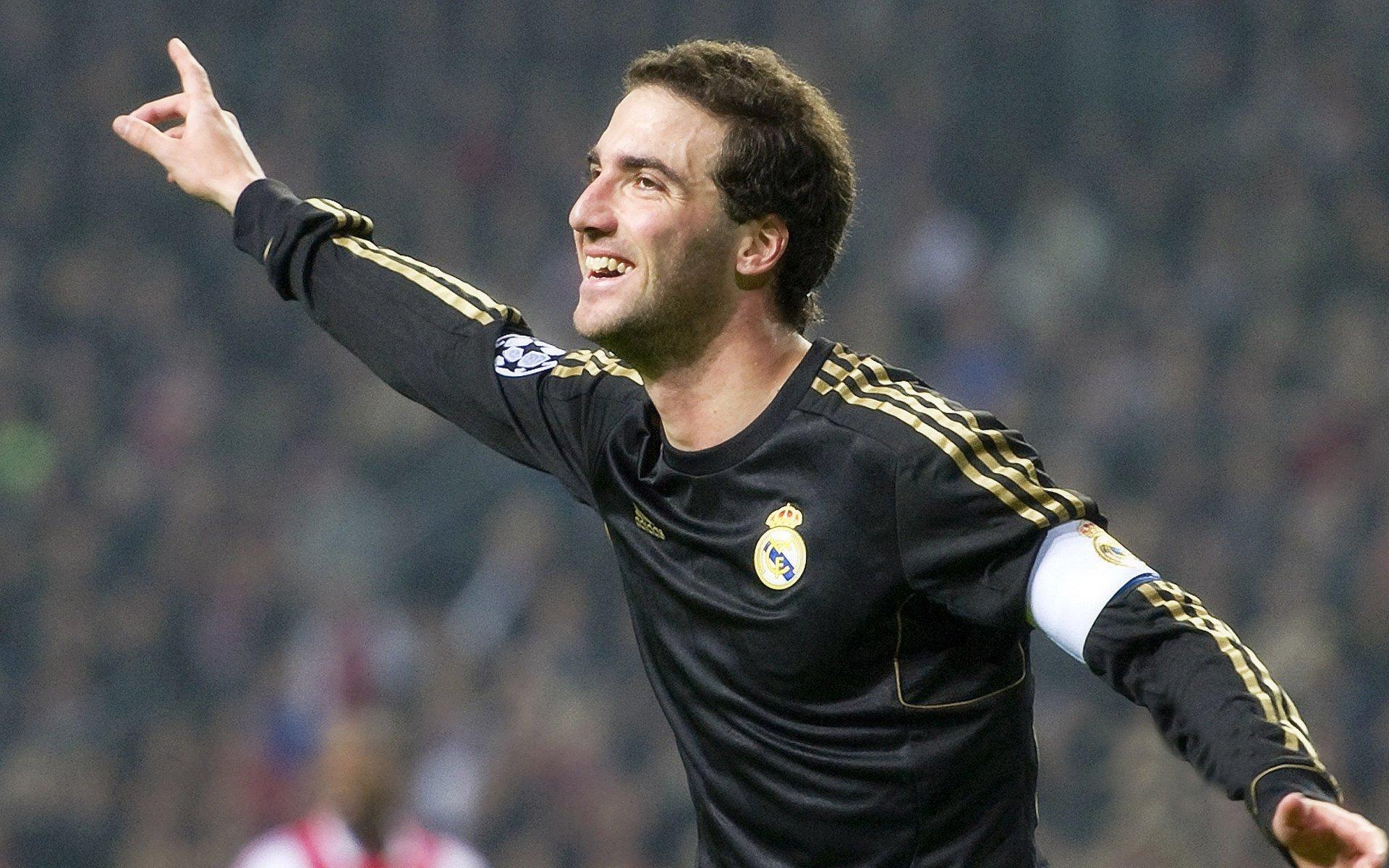 布兰科即将执掌吉达联合 年薪800万欧元附加丰厚奖金