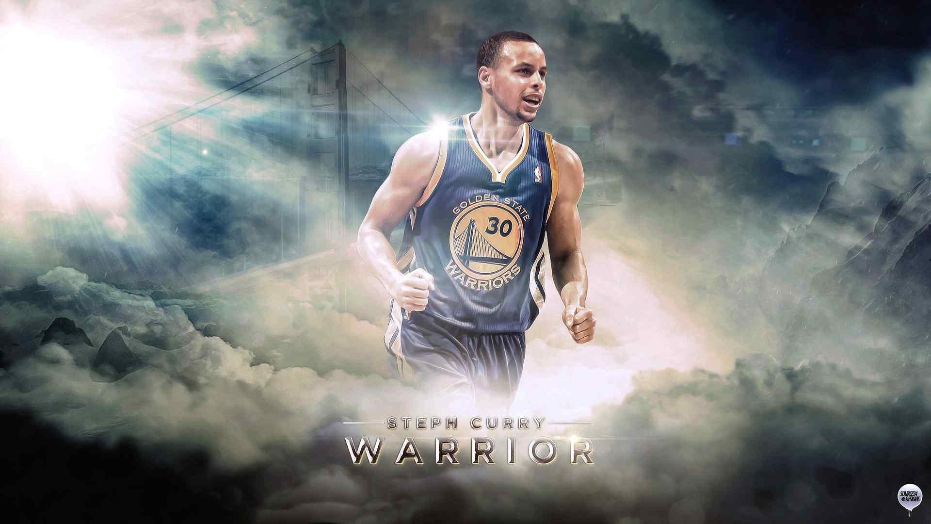 法媒曝重磅合作,阿迪达斯将于2026/27赛季起成为朗斯全新装备供应商,技术革新与本土情怀并蓄