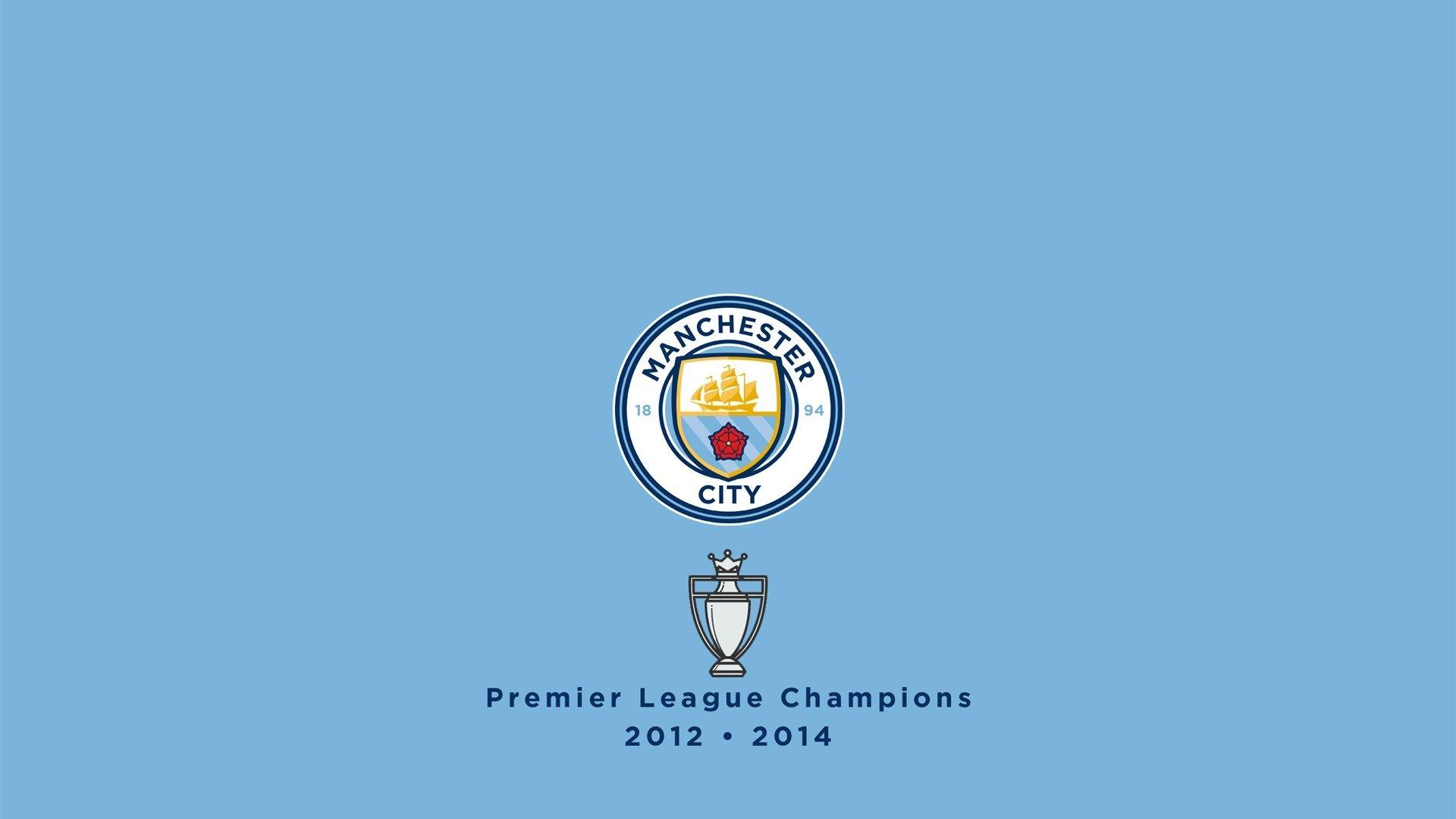 沙尔克04官方宣布土耳其中卫库鲁凯加盟，重塑后防迎战新赛季