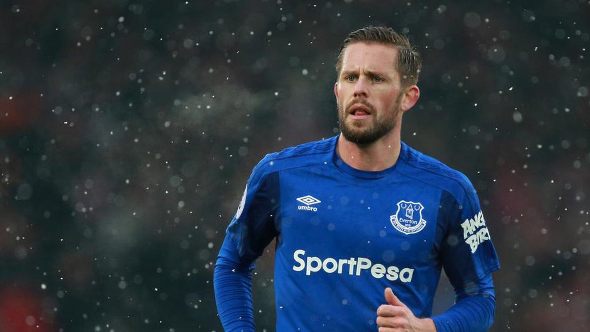 告别伯纳乌!9000万欧元巨星或转战英超,热刺、利物浦展开争夺