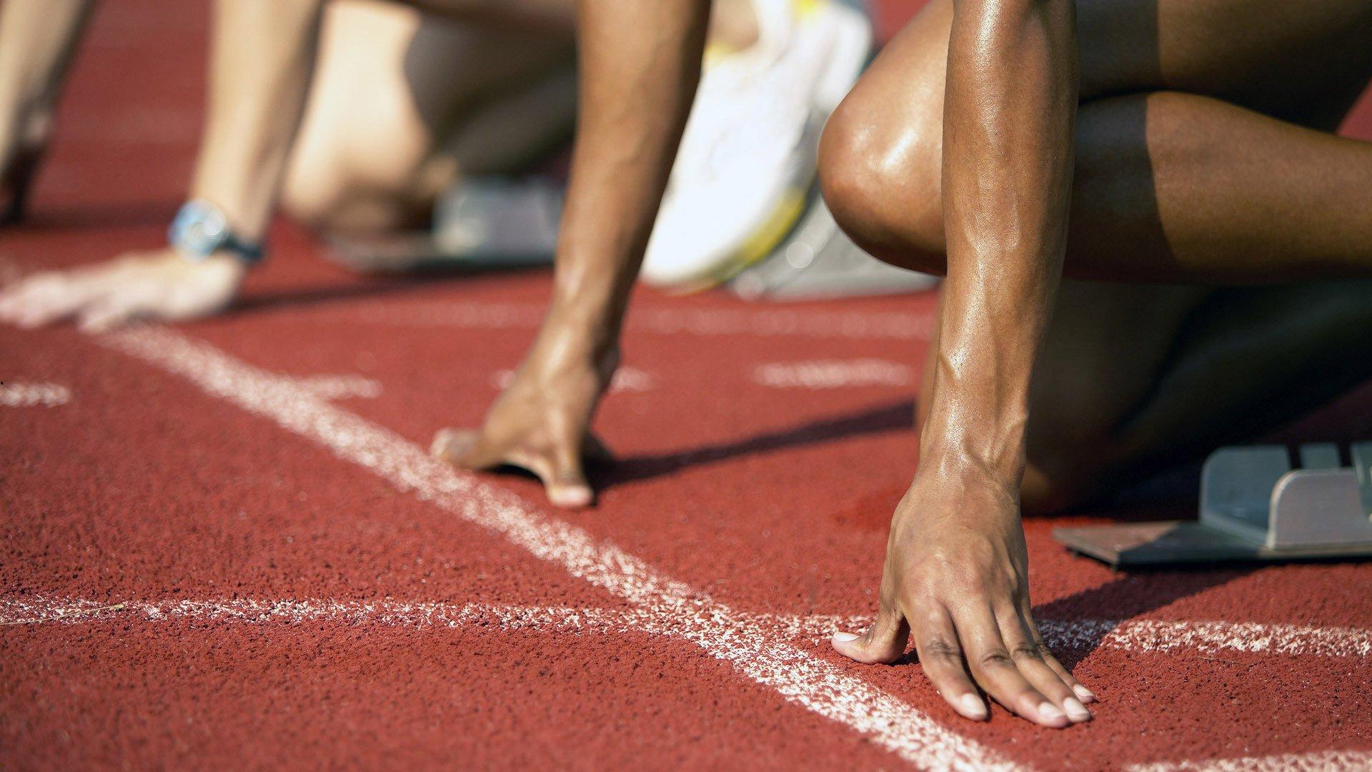 西甲夏窗资本失衡,三大豪门稳坐钓鱼台,中小球队失血近三亿欧元