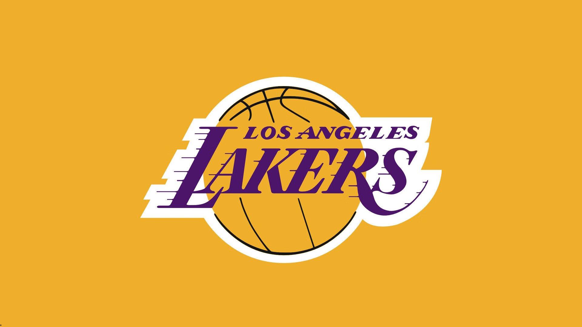 唐斯豪言，我们什么也不缺 球队团结是总冠军级别