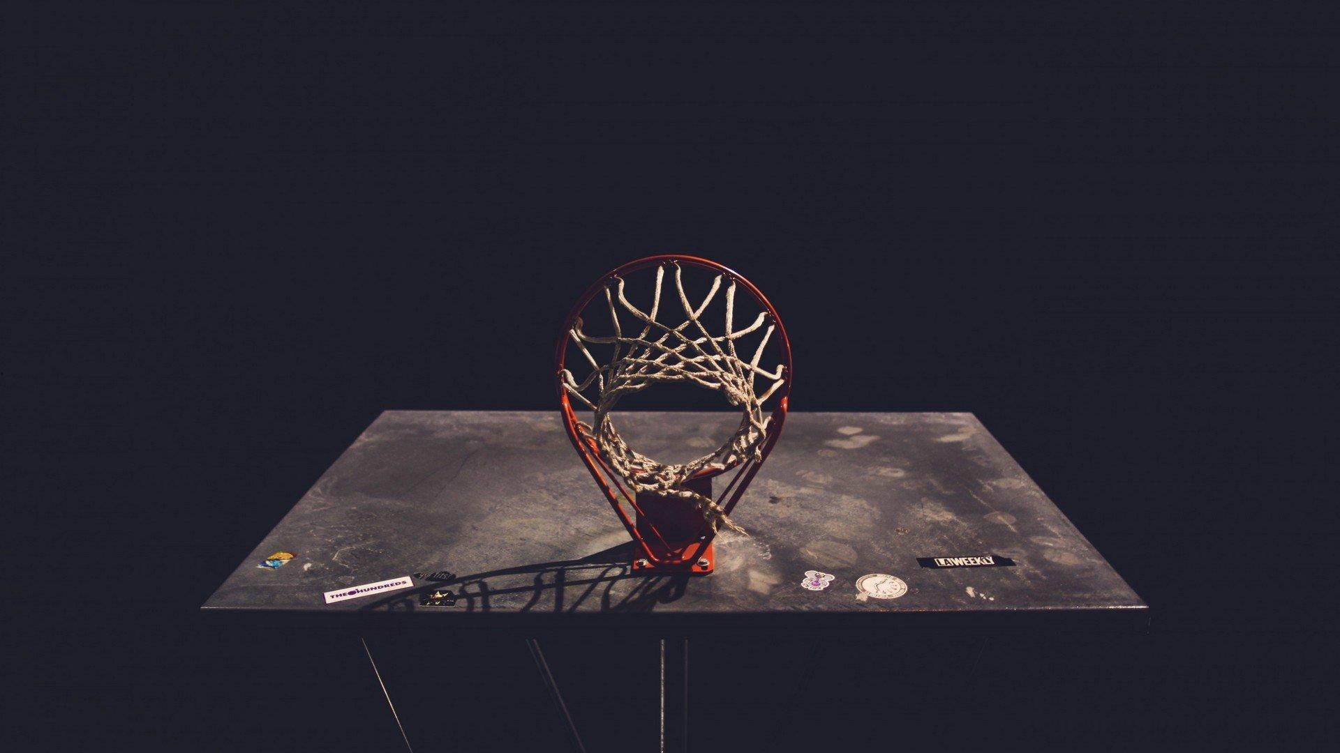 布雷思韦特双响炮撕裂皇社防线 巴萨4-2豪取关键胜利 德佩灵动助攻定乾坤