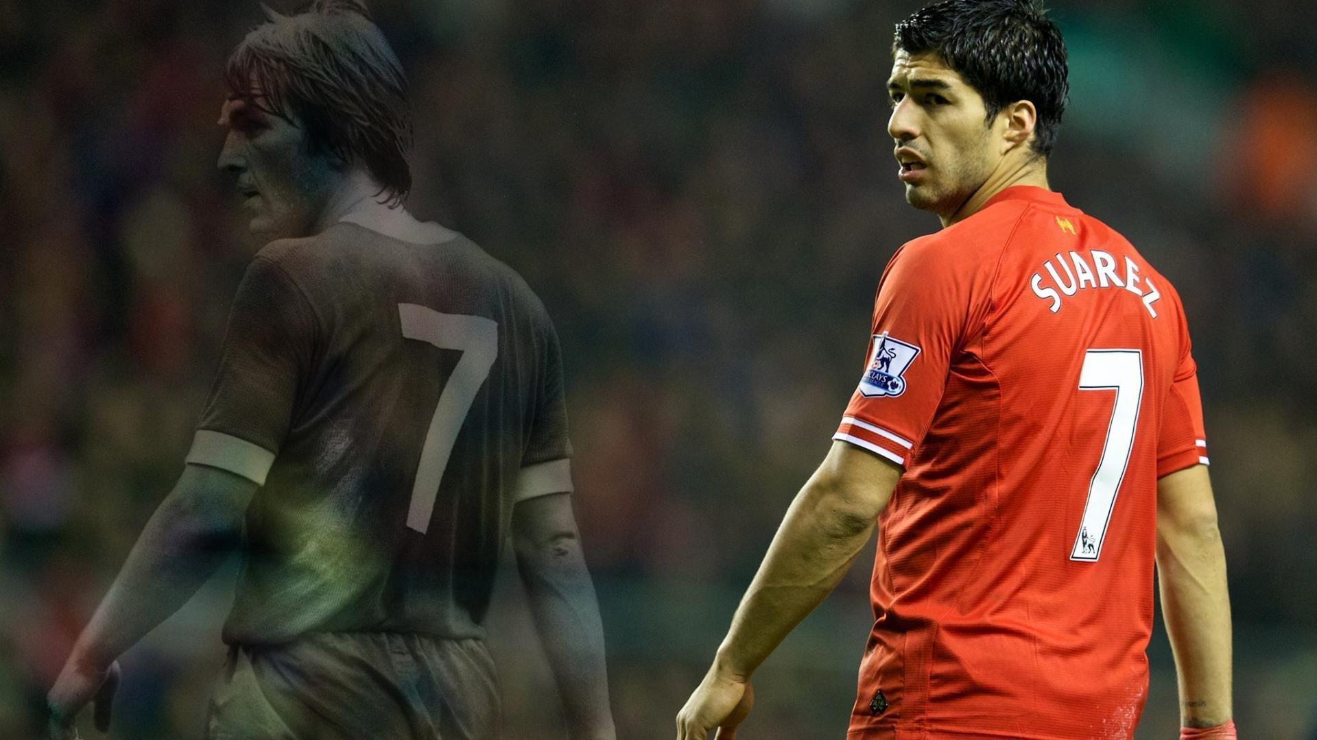 切尔西10人狂轰12球！图赫尔战术魔法铸就全攻风暴