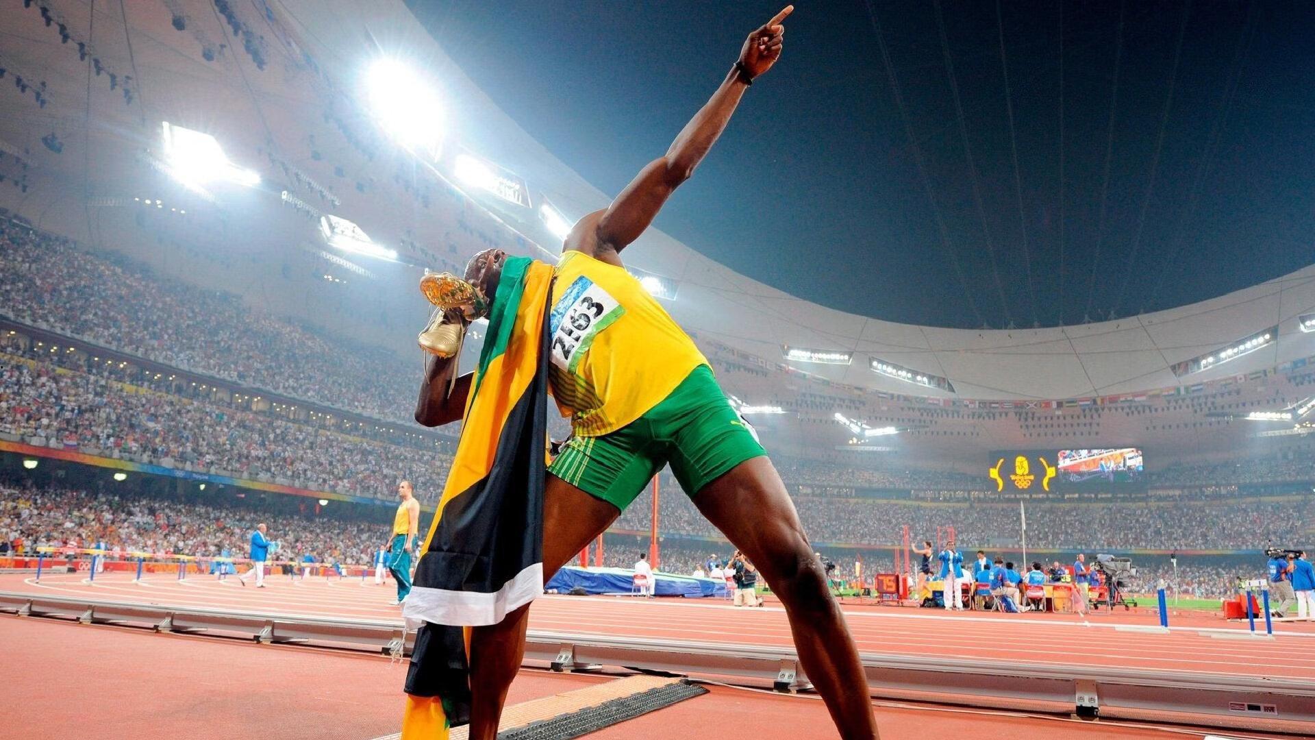 【早报】最后的挽留：巴黎为姆巴佩送世界最高薪短约