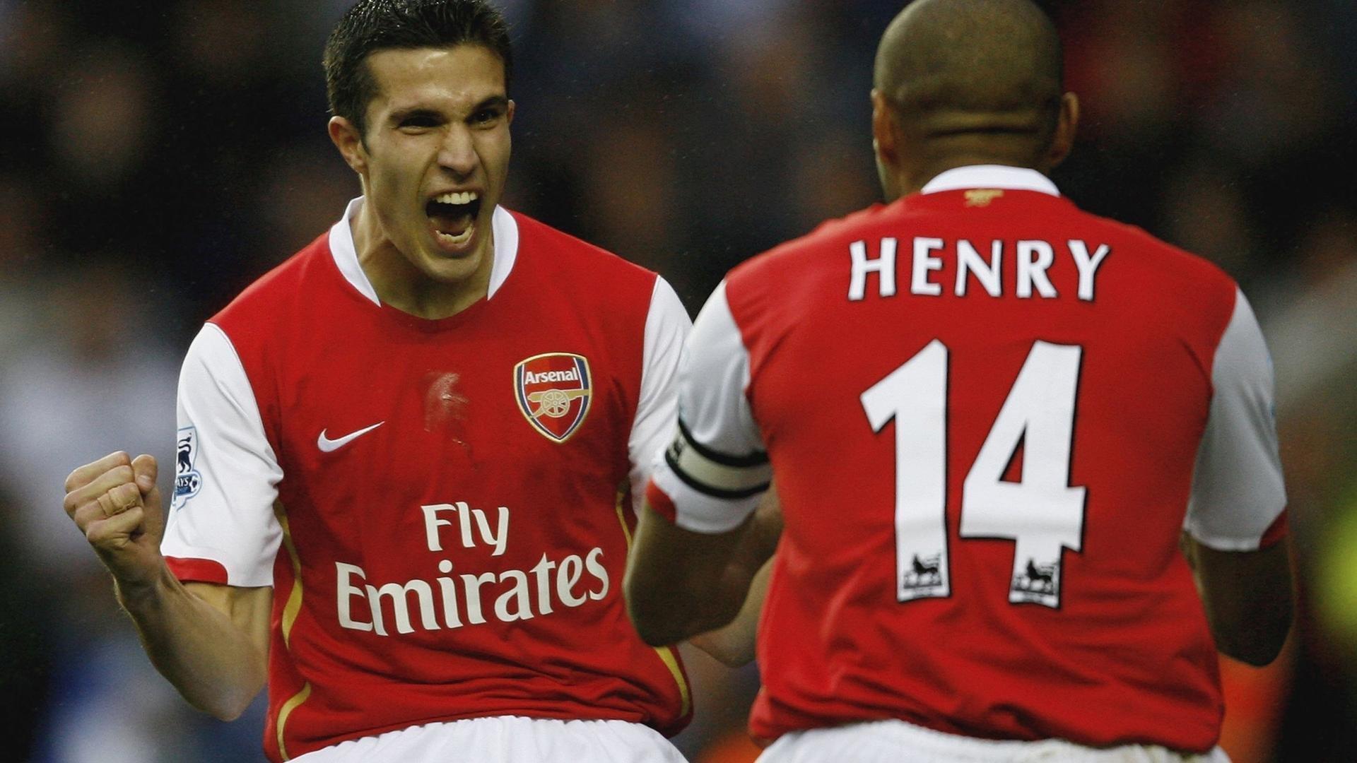 前中超球星保隆回忆黄金时代,奖金丰厚到工资都不用动!