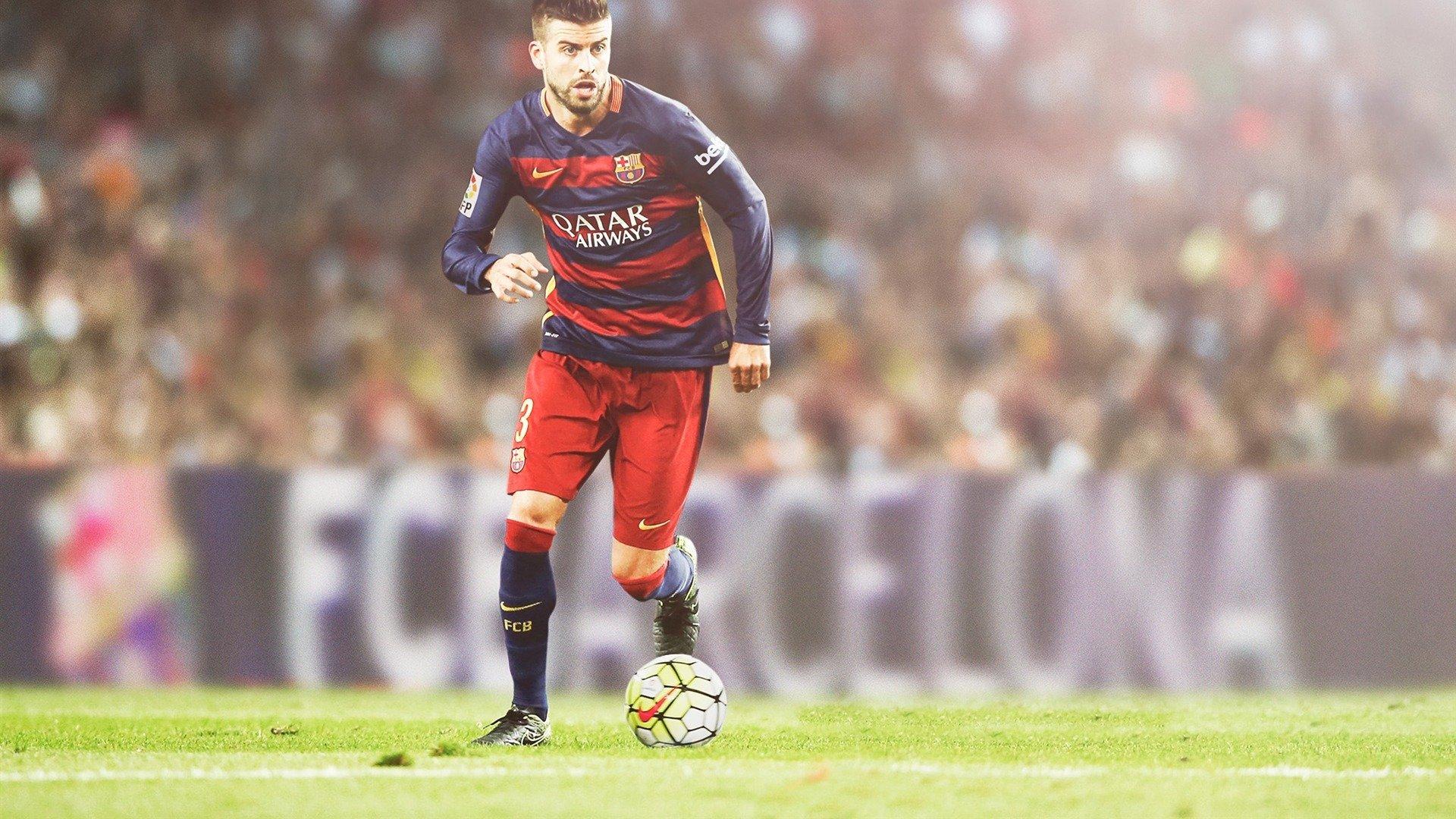 巴尔韦德加时绝杀 皇家马德里国家德比鏖战险胜巴塞罗那挺进西超杯决赛