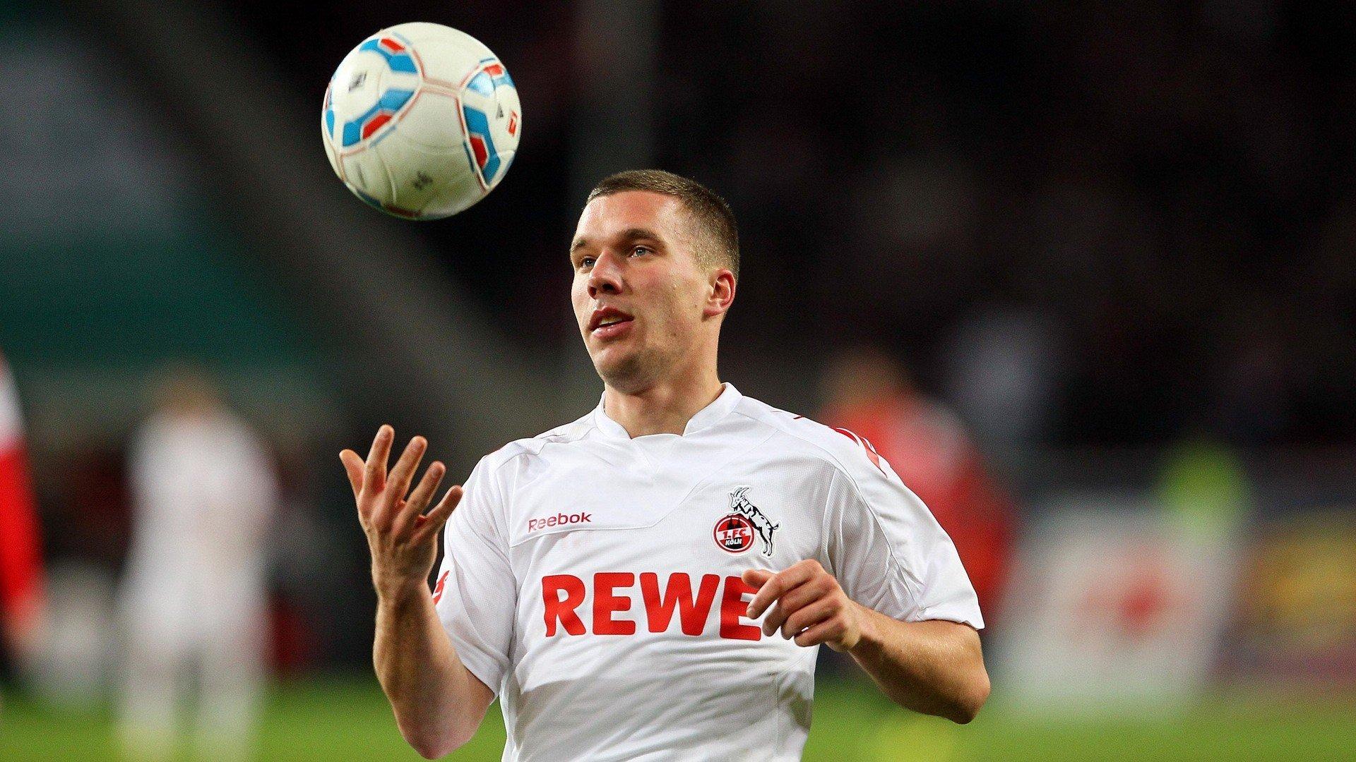 乌克兰冲突祸及阿布 俄罗斯前首富欲打造新联赛