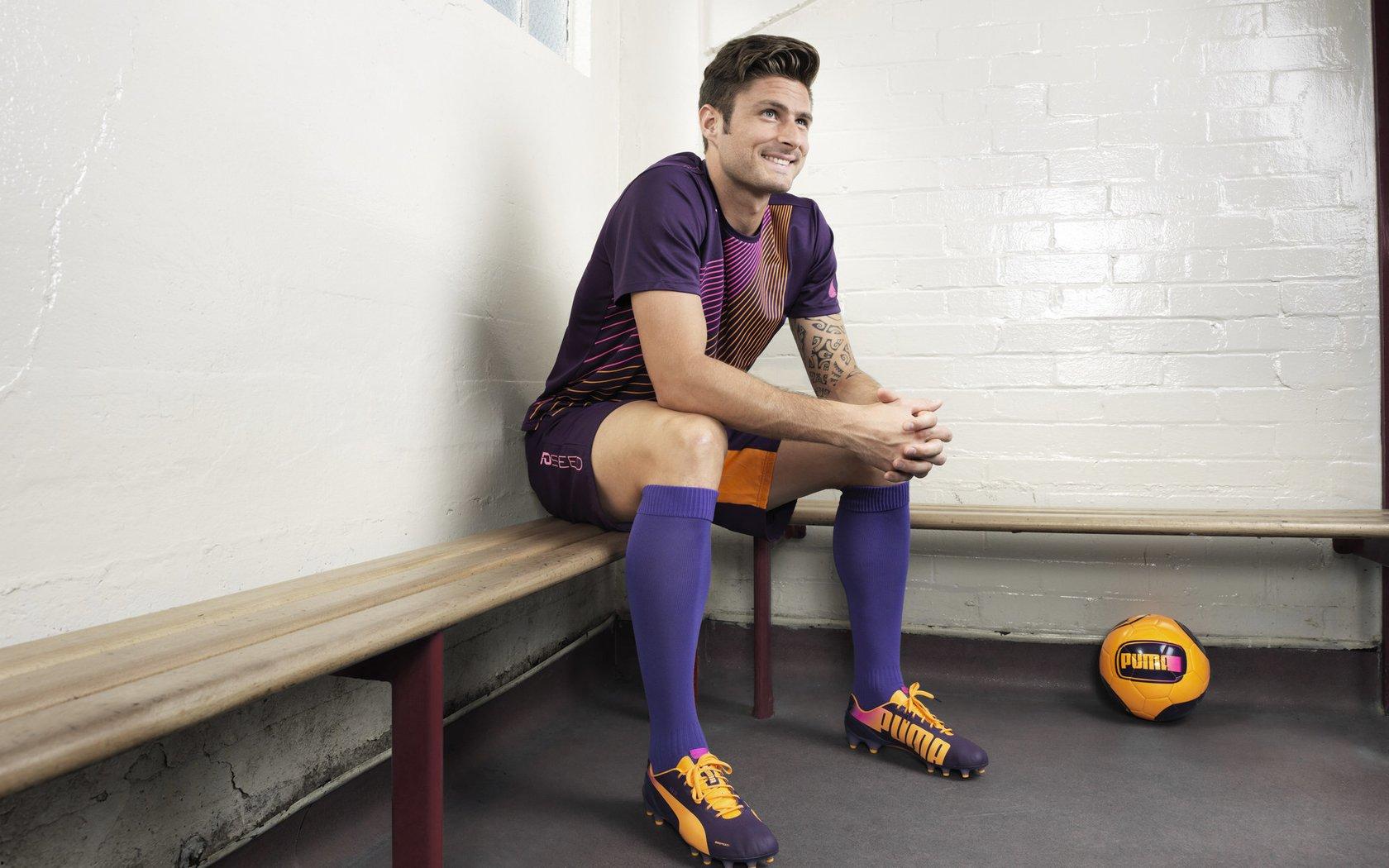 铜墙铁壁般的扑救，让前锋的绝望成为绿茵场上的绝唱