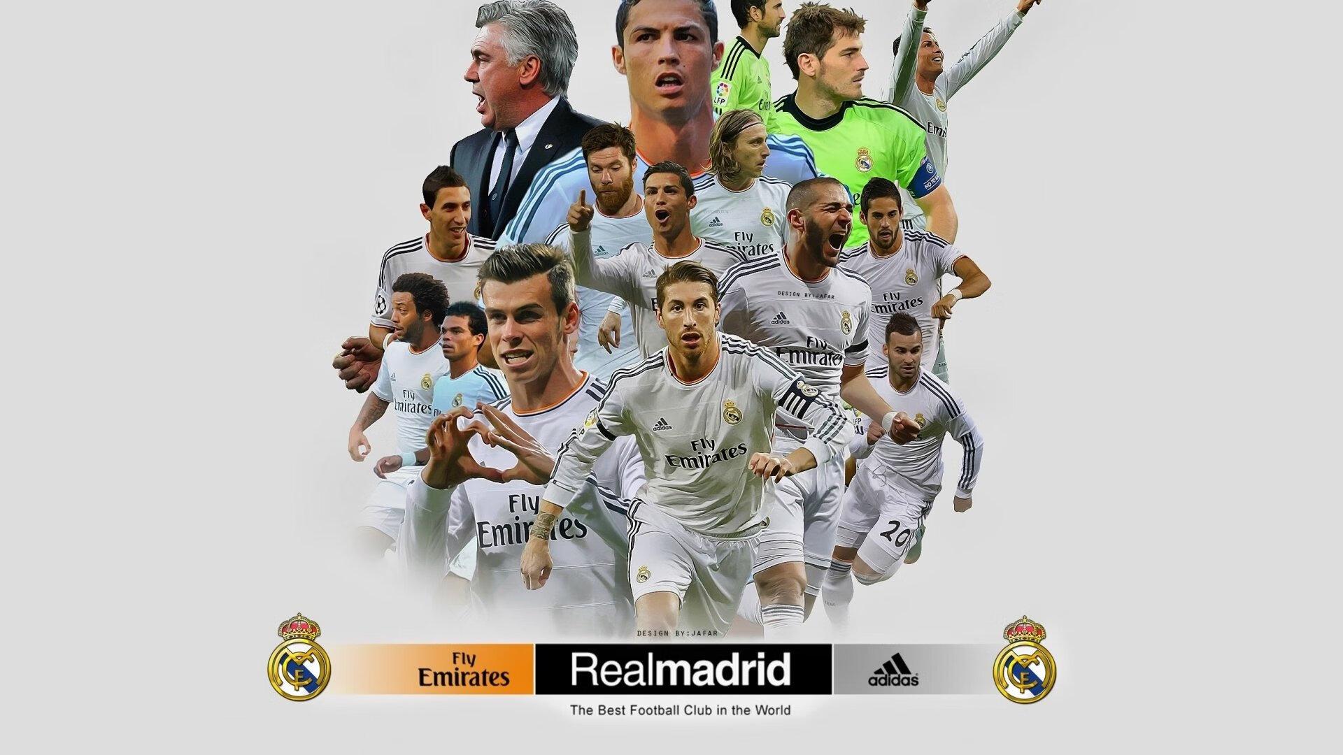 解码西班牙，恩里克当真比哈维更懂用巴萨系？