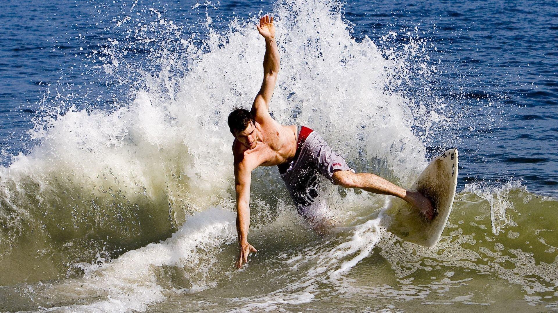 当灵动与快节奏融合，精彩绝伦的插花脚就此诞生