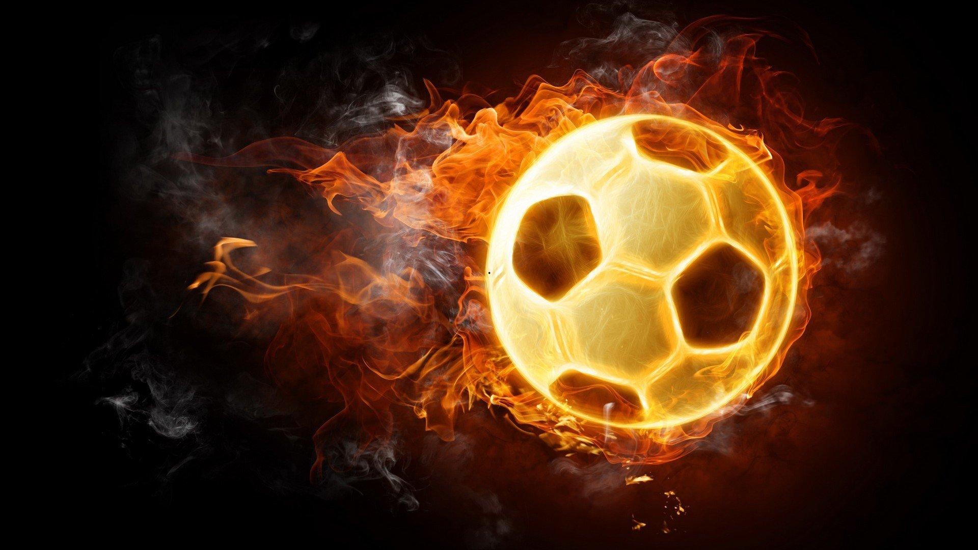 AC米兰完成第八笔签约，2000万欧元正式引进美国中场尤努斯·穆萨