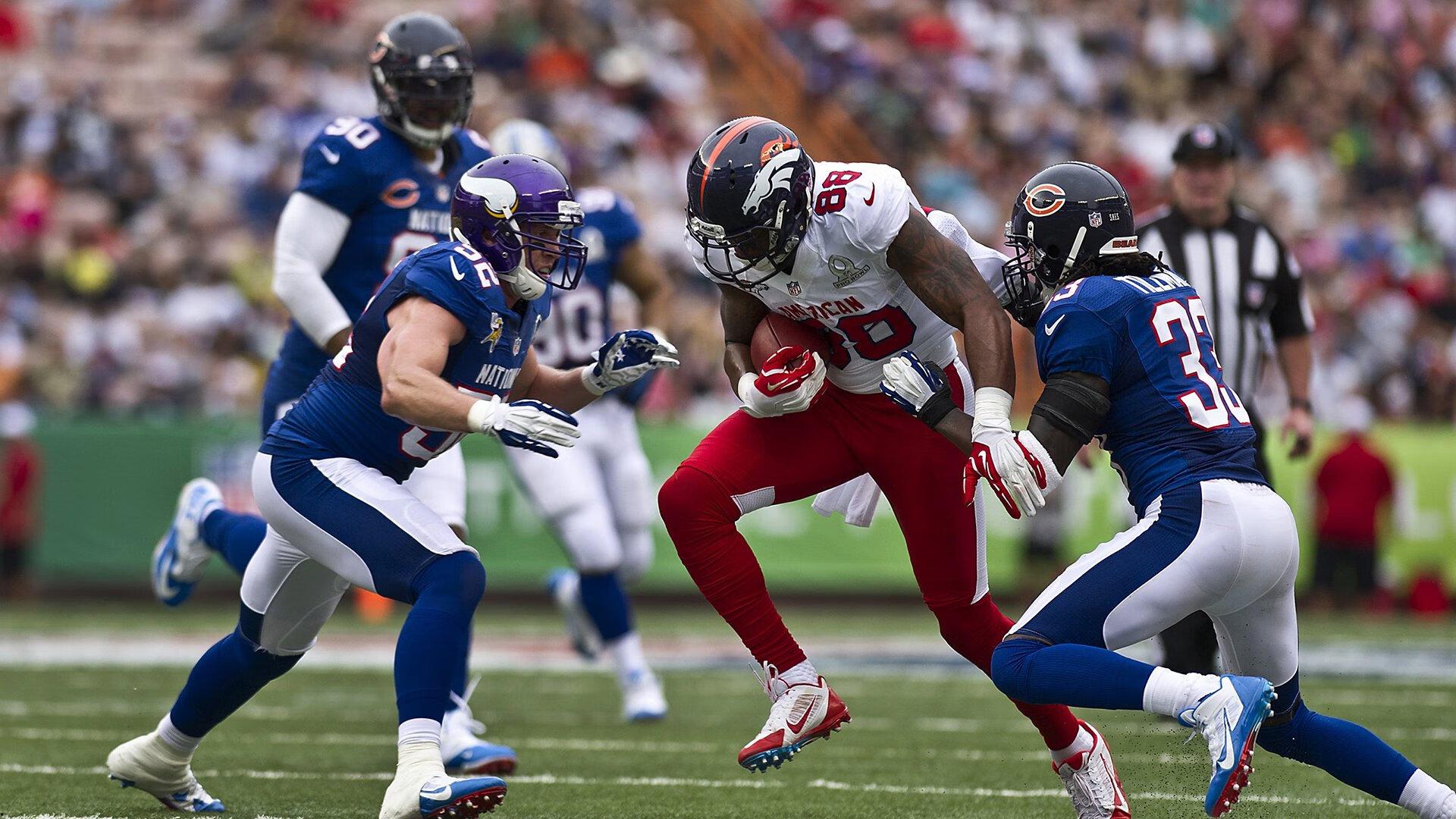 钢铁后卫的传奇篇章，博阿滕35岁诞辰，回顾绿茵场上的不朽足迹