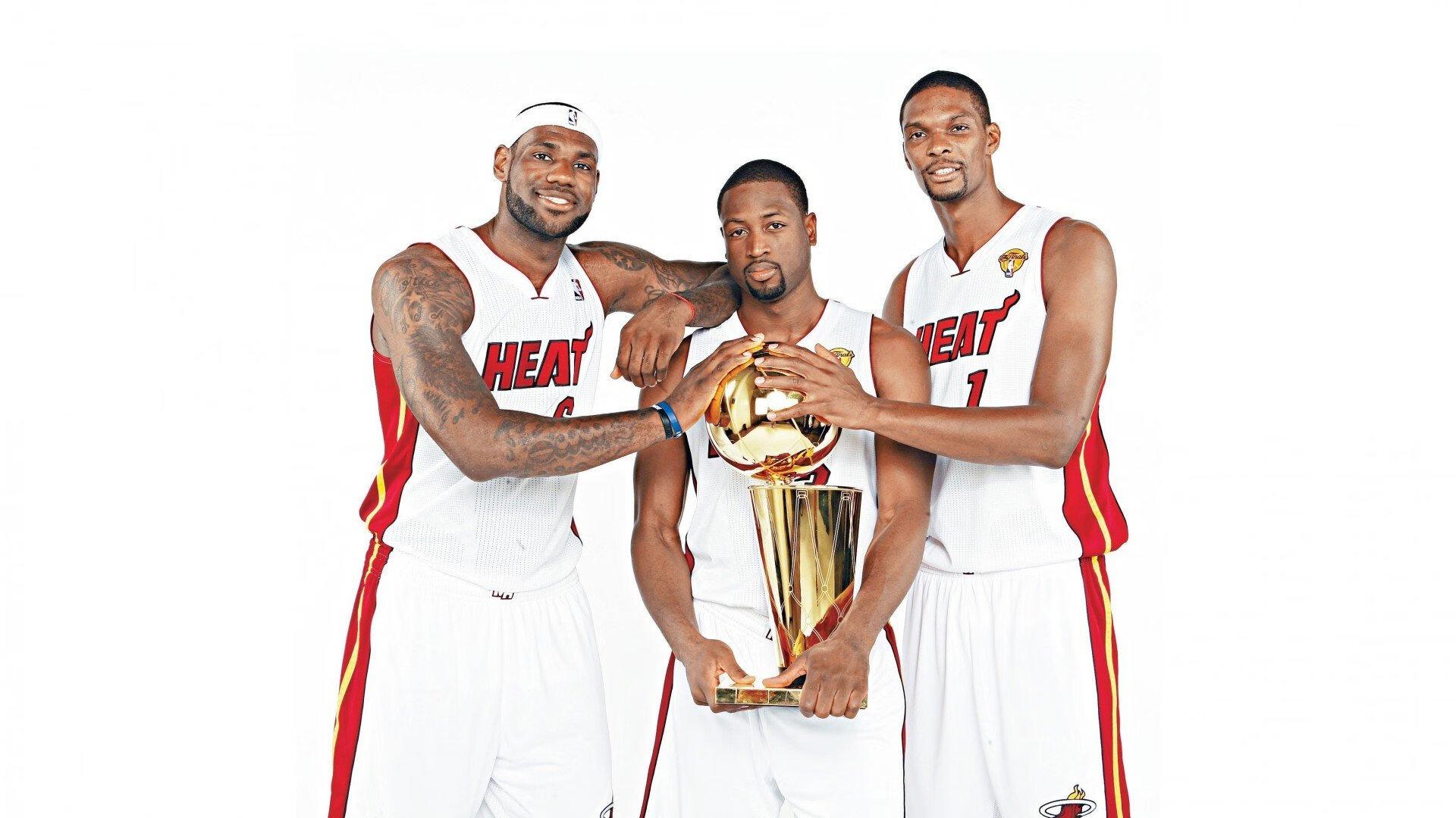 林良锋:为什么人人都爱查尔顿?