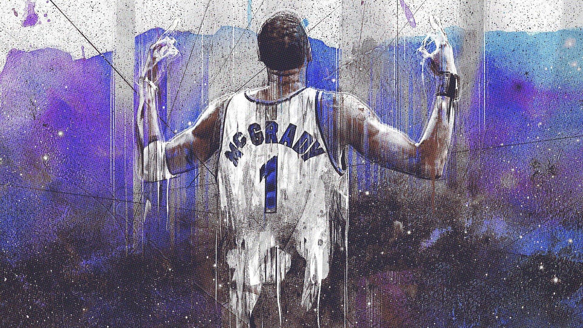 林良锋:为什么人人都爱查尔顿?