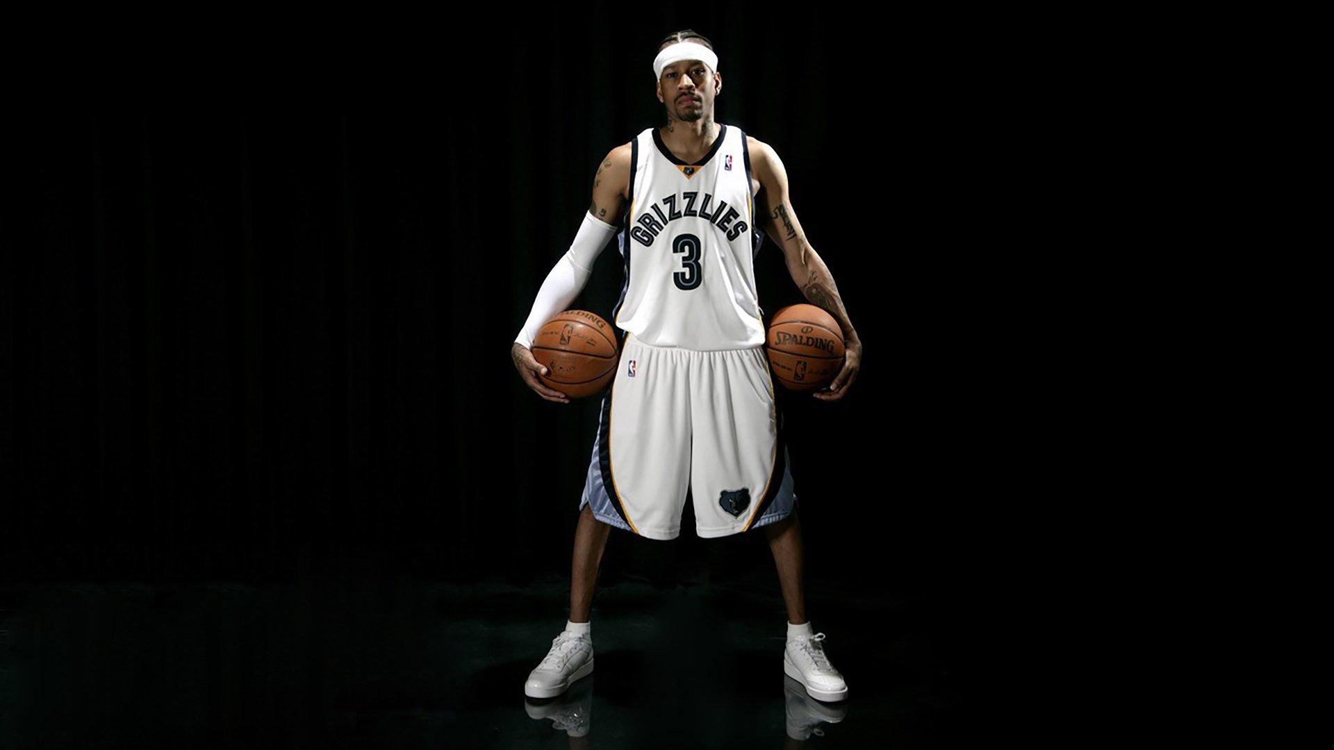 王勤伯专访，K博士与1978世界杯，一段被遗忘的足球哲学革命